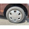suzuki mr-wagon 2009 CFJ1610878 image 19