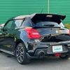 suzuki swift 2018 -SUZUKI--Swift CBA-ZC33S--ZC33S-103232---SUZUKI--Swift CBA-ZC33S--ZC33S-103232- image 15