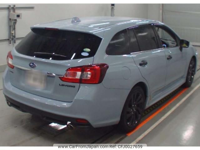 subaru levorg 2020 quick_quick_DBA-VM4_VM4-142602 image 2