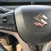suzuki wagon-r 2021 CFJ1587071 image 25