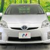 toyota prius 2010 -TOYOTA--Prius DAA-ZVW30--ZVW30-5182519---TOYOTA--Prius DAA-ZVW30--ZVW30-5182519- image 15