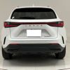 lexus nx 2024 -LEXUS--Lexus NX 6AA-AAZH20--AAZH20-1018699---LEXUS--Lexus NX 6AA-AAZH20--AAZH20-1018699- image 2