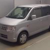 nissan otti 2012 CFJ1562161 image 1