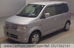 nissan otti 2012 CFJ1562161