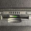 toyota prius-α 2017 CFJ1577915 image 6
