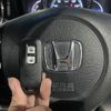 honda n-one 2018 -HONDA--N ONE DBA-JG1--JG1-2301288---HONDA--N ONE DBA-JG1--JG1-2301288- image 10