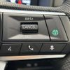 mitsubishi outlander-phev 2022 CFJ1845014 image 7