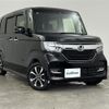 honda n-box 2018 -HONDA--N BOX DBA-JF3--JF3-1086868---HONDA--N BOX DBA-JF3--JF3-1086868- image 1