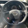 toyota vitz 2016 -TOYOTA--Vitz DBA-KSP130--KSP130-2182241---TOYOTA--Vitz DBA-KSP130--KSP130-2182241- image 15