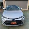 toyota corolla-touring-wagon 2020 -TOYOTA--Corolla Touring 6AA-ZWE214W--ZWE214-6008689---TOYOTA--Corolla Touring 6AA-ZWE214W--ZWE214-6008689- image 28
