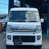 nissan clipper-rio 2016 -NISSAN--Clipper Rio DR17W--104294---NISSAN--Clipper Rio DR17W--104294- image 19