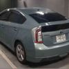 toyota prius 2015 -TOYOTA 【多摩 302ﾐ7083】--Prius DAA-ZVW30--ZVW30-1967933---TOYOTA 【多摩 302ﾐ7083】--Prius DAA-ZVW30--ZVW30-1967933- image 2