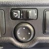 nissan note 2012 -NISSAN--Note DBA-E12--E12-016238---NISSAN--Note DBA-E12--E12-016238- image 6