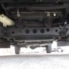 toyota toyoace 2019 CFJ1455269 image 6
