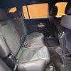 mercedes-benz glb-class 2024 -MERCEDES-BENZ--Benz GLB 3DA-247613M--W1N2476132W340415---MERCEDES-BENZ--Benz GLB 3DA-247613M--W1N2476132W340415- image 21
