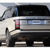 land-rover range-rover 2014 -ROVER--Range Rover ABA-LG5SA--SALGA2EE5EA184177---ROVER--Range Rover ABA-LG5SA--SALGA2EE5EA184177- image 3