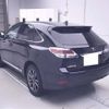 lexus rx 2013 CFJ1536594 image 2