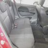 mazda flair 2016 -MAZDA--Flair MJ44S--501376---MAZDA--Flair MJ44S--501376- image 9