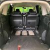 honda odyssey 2014 quick_quick_RC1_RC1-1011874 image 12