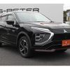 mitsubishi eclipse-cross 2020 CFJ1809796 image 21