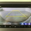 honda n-box 2018 -HONDA--N BOX DBA-JF3--JF3-1074124---HONDA--N BOX DBA-JF3--JF3-1074124- image 20