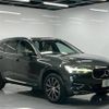 volvo xc60 2018 CFJ1789136 image 5