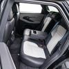 land-rover range-rover-evoque 2020 CFJ1770178 image 59