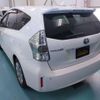 toyota prius-α 2011 -TOYOTA--Prius α DAA-ZVW41W--ZVW41W-3044901---TOYOTA--Prius α DAA-ZVW41W--ZVW41W-3044901- image 18