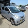 daihatsu mira 2012 GOO_JP_700040370830250617001 image 17