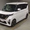nissan roox 2021 -NISSAN 【大阪 583そ4125】--Roox B44A-0083272---NISSAN 【大阪 583そ4125】--Roox B44A-0083272- image 1