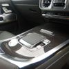 mercedes-benz amg 2024 CFJ1555089 image 17