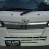 daihatsu hijet-truck 2015 CFJ1577971 image 14