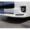toyota hiace-van 2020 -TOYOTA--Hiace Van 3BF-TRH216K--TRH216-8011653---TOYOTA--Hiace Van 3BF-TRH216K--TRH216-8011653- image 4