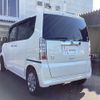 honda n-box 2016 quick_quick_JF1_JF1-1840641 image 7