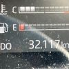 toyota dyna-truck 2019 CFJ1696002 image 16