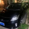 toyota prius 2012 -TOYOTA--Prius DAA-ZVW30--ZVW30-1598726---TOYOTA--Prius DAA-ZVW30--ZVW30-1598726- image 3