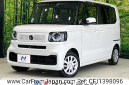 honda n-box 2024 quick_quick_JF5_JF5-1052860