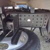 mitsubishi-fuso canter 2017 -MITSUBISHI--Canter TPG-FBA20--FBA20-554829---MITSUBISHI--Canter TPG-FBA20--FBA20-554829- image 26