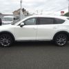 mazda cx-8 2019 -MAZDA--CX-8 5BA-KG5P--KG5P-105703---MAZDA--CX-8 5BA-KG5P--KG5P-105703- image 6