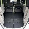 honda n-box 2024 -HONDA--N BOX JF5--1068162---HONDA--N BOX JF5--1068162- image 13