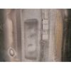 bmw z3 2001 -BMW--BMW Z3 CN22-CN11080LK00686---BMW--BMW Z3 CN22-CN11080LK00686- image 13