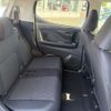 mitsubishi ek-cross 2024 CFJ1668223 image 7