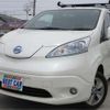 nissan nv200-vanette 2017 -NISSAN 【北九州 301】--NV200 ME0--ME0-512033---NISSAN 【北九州 301】--NV200 ME0--ME0-512033- image 1