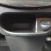 daihatsu tanto 2016 -DAIHATSU--Tanto DBA-LA600S--LA600S-0429409---DAIHATSU--Tanto DBA-LA600S--LA600S-0429409- image 13