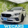 subaru levorg 2022 quick_quick_5BA-VNH_VNH-004050 image 1