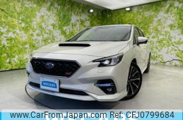 subaru levorg 2022 quick_quick_5BA-VNH_VNH-004050