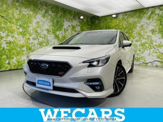 subaru levorg 2022 quick_quick_5BA-VNH_VNH-004050 image 1