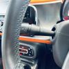 smart fortwo 2016 CFJ1550639 image 23