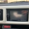 suzuki alto 2016 -SUZUKI--Alto DBA-HA36S--HA36S-258385---SUZUKI--Alto DBA-HA36S--HA36S-258385- image 10