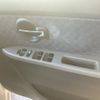 suzuki wagon-r 2006 -SUZUKI--Wagon R CBA-MH21S--MH21S-896105---SUZUKI--Wagon R CBA-MH21S--MH21S-896105- image 12